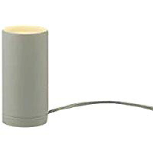 AT42732LLEĎ^ ԐڏƖtAX^hLED4.7W 񒲌 dF M60WRCY~Ɩ Ɩ ze Q HXpƖ