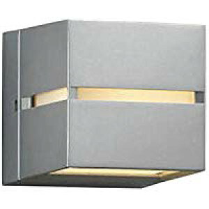 AU35033LGNXeA LED|[`㉺ʏƎ 񒲌 dF hJ^ M40WRCY~Ɩ Ɩ 哔  OpƖ