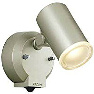 AU38271LGNXeA LEĎ^ X|bgCglZT[t}`tbV^Cv gU񒲌 dF hJ^ M60WRCY~Ɩ Ɩ   oRj[p CgAbvp