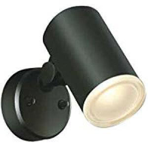 AU38273LGNXeA LEĎ^ X|bgCggU  dF hJ^ M60WRCY~Ɩ Ɩ   oRj[p CgAbvpƖ