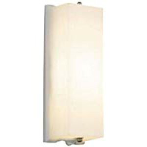 AU38388LGNXeA LEĎ^ lZT[t}`^Cv 񒲌 dF hJ^ M60WRCY~Ɩ Ɩ 哔 Op AEghACg