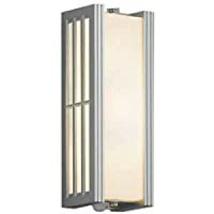 AU38390LGNXeA LED|[`lZT[t}`^Cv 񒲌 dF hJ^ M60WRCY~Ɩ Ɩ 哔  OpƖ