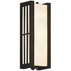 AU38393LGNXeA LED|[`lZT[t}`^Cv 񒲌 dF hJ^ M60WRCY~Ɩ Ɩ 哔  OpƖ