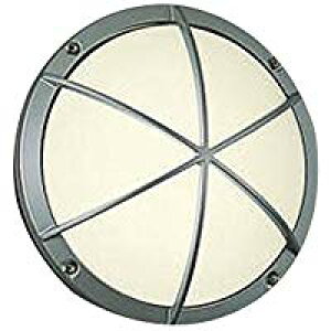 AU38606LGNXeA LED|[`E񒲌 dF hJ^ M40WRCY~Ɩ Ɩ 哔 Op AEghACg