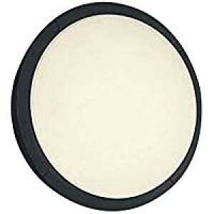 AU38609LGNXeA LED|[`E񒲌 dF hJ^ M40WRCY~Ɩ Ɩ 哔 Op AEghACg