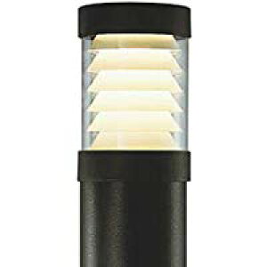 AU38614LGNXeA LEDK[fCg ̂ݔ񒲌 dF hJ^ M60WRCY~Ɩ Ɩ   Op |[