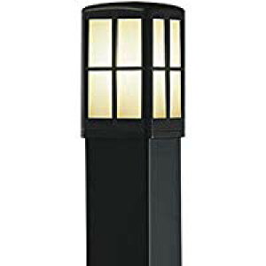 AU38618LGNXeA LEDK[fCg ̂ݔ񒲌 dF hJ^ M60WRCY~Ɩ Ɩ   Op |[