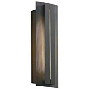 AU40244LGNXeA LEĎ^ |[` dF hJ^ M40WRCY~Ɩ Ɩ 哔  OpƖ