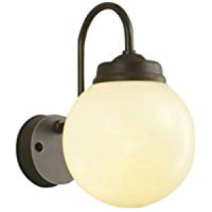 AU40254LGNXeA LED|[`񒲌 dF hJ^ M60WRCY~Ɩ Ɩ 哔  OpƖ