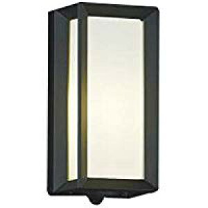 AU40407LGNXeA LED|[`lZT ^C}[tON-OFF^Cv 񒲌 dF hJ^ M40WRCY~Ɩ Ɩ 哔  OpƖ