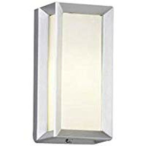 AU40414LGNXeA LED|[`񒲌 dF hJ^ M40WRCY~Ɩ Ɩ 哔  OpƖ