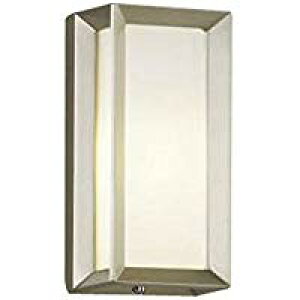 AU40415LGNXeA LED|[`񒲌 dF hJ^ M40WRCY~Ɩ Ɩ 哔  OpƖ