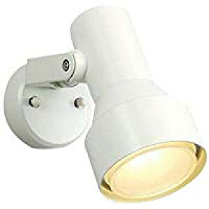 AU40625LGNXeA LEDX|bgCgU 񒲌 dF hJ^ M100WRCY~Ɩ Ɩ   oRj[p CgAbvpƖ