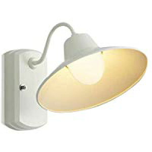 AU42252LGNXeA LEĎ^ |[` dF hJ^ M60WRCY~Ɩ Ɩ 哔  OpƖ