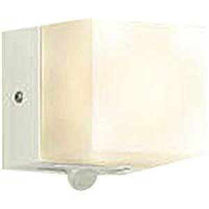 AU42316LGNXeA LEĎ^ lZT[t}`^Cv 񒲌 dF hJ^ M60WRCY~Ɩ Ɩ 哔 Op AEghACg