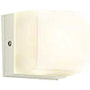 AU42319LGNXeA LEĎ^  dF hJ^ M60WRCY~Ɩ Ɩ 哔 Op AEghACg