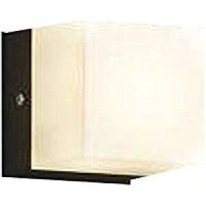 AU42320LGNXeA LEĎ^  dF hJ^ M60WRCY~Ɩ Ɩ 哔 Op AEghACg