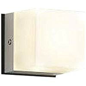 AU42321LGNXeA LEĎ^  dF hJ^ M60WRCY~Ɩ Ɩ 哔 Op AEghACg yX߁Iiz