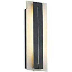 AU42330LGNXeA LEĎ^ |[`lZT[t}`^Cv 񒲌 dF hJ^ M40WRCY~Ɩ Ɩ 哔  OpƖ