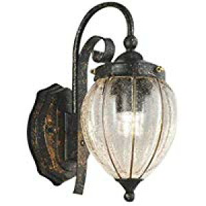 AU42431LGNXeA LEĎ^ |[` dF hJ^ M60WRCY~Ɩ Ɩ 哔  OpƖ