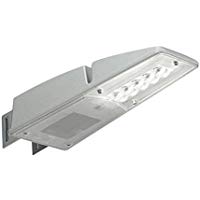 ガーデンライト 照明 fl20wの人気商品・通販・価格比較 - 価格.com