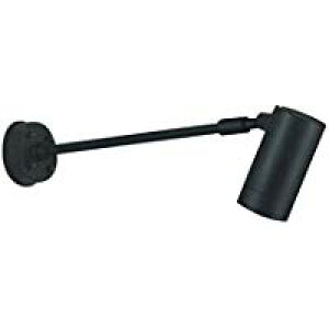 AU43666LGNXeA LEĎ^ X|bgCgLp  dF hJ^ JDR85WRCY~Ɩ Ɩ   oRj[p CgAbvpƖ