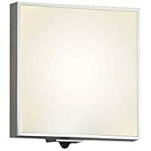 AU45213LGNXeA LEĎ^ |[`lZT[t}`^Cv 񒲌 dF hJ^ M60WRCY~Ɩ Ɩ 哔  OpƖ