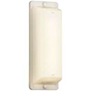 AU45223LGNXeA LEĎ^ 񒲌 dF hJ^ FL20WRCY~Ɩ Ɩ 哔 Op AEghACg