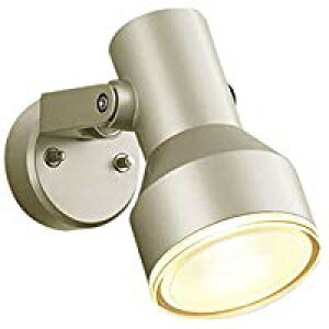 AU45245LGNXeA LEĎ^ X|bgCgLp 񒲌 dF hJ^ r[150WRCY~Ɩ Ɩ oRj[ K[WpƖ