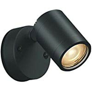 AU45250Lyʌ iz GNXeA LEĎ^ RpNgX|bgCgp 񒲌 dF hJ^ M60WRCY~Ɩ Ɩ   oRj[p CgAbvp