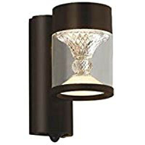 AU45494LGNXeA LEĎ^ |[` TWIN LOOKSV[YlZT[t}`^Cv 񒲌 dF hJ^ M60WRCY~Ɩ Ɩ 哔 ֗p K[fCg OpƖ