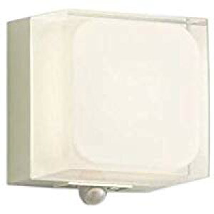 AU45865LGNXeA LEĎ^ |[`lZT[t}`^Cv 񒲌 dF hJ^ M60WRCY~Ɩ Ɩ 哔  OpƖ