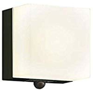 AU45874LGNXeA LEĎ^ |[`lZT[t}`^Cv 񒲌 dF hJ^ M60WRCY~Ɩ Ɩ 哔  OpƖ