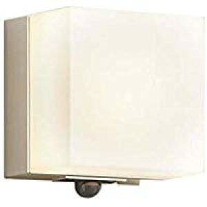 AU45876LGNXeA LEĎ^ |[`lZT[t}`^Cv 񒲌 dF hJ^ M60WRCY~Ɩ Ɩ 哔  OpƖ