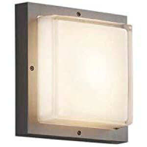 AU45914LGNXeA LEĎ^ hoEhuPbgCg񒲌 dF hJ h^ M60WRCY~Ɩ Ɩ 哔  OpƖ