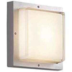 AU45915LGNXeA LEĎ^ hoEhuPbgCg񒲌 dF hJ h^ M60WRCY~Ɩ Ɩ 哔  OpƖ