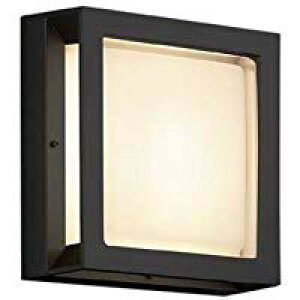 AU46392LGNXeA LEĎ^ hoEhuPbgCg񒲌 dF hJ h^ M60WRCY~Ɩ Ɩ 哔  OpƖ