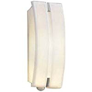 AU47305LGNXeA LED|[`lZT[t}`^Cv 񒲌 dF hJ^ M60WRCY~Ɩ Ɩ 哔  OpƖ