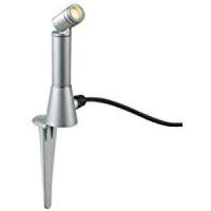 AU47315LGNXeA LEĎ^ X|bgCg arkiaV[YXpCN^Cv vOt Lp񒲌 dF hJ^ M40WRCY~Ɩ Ɩ Ԓd ؗp CgAbvƖ