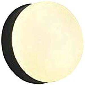 AW48065LLEDcƗp tEǕttvdCH 񒲌 dF M100WRCY~Ɩ Ɩ oX[pƖ