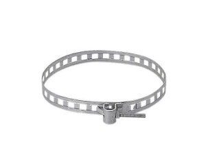 B-3XHp toh |[p(89.1`190)ŃCebN {ݏƖp