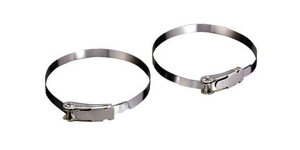 B-4MXHp toh ׃|[Eגp(60.5`89.1)ŃCebN {ݏƖp