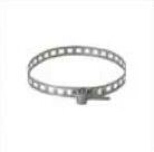 B-5XHp toh dp(190`370)ŃCebN {ݏƖp