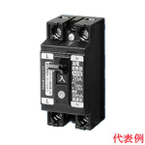 �p�i�\�j�b�N Panasonic �d�ݎ��ރu���[�J���^�R�d�u���[�J �d���E����p OC�t�ɐ��f�q��2P2E ��i�d��20ABJS2012N