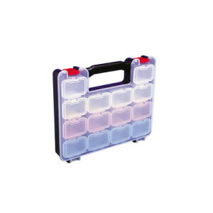 BPS-3814[@ p[c{bNX xgp[c{bNX~j(VXe{bNXV[Y) P[X{WFtR dݍƍH DENSAN fT