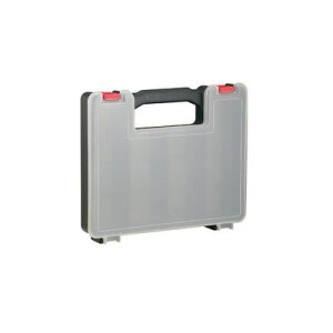 BPS-3814F[@ p[c{bNX xgp[c{bNX~j(VXe{bNXV[Y) P[X̂݃WFtR dݍƍH DENSAN fT