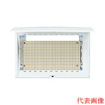 楽天市場】bqeb722124の通販