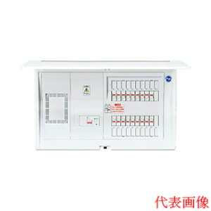 BQR35182Panasonic �d�ݎ��� �Z��d�� �R�X���p�l�� �R���p�N�g21���~�b�^�[�X�y�[�X�t �h�A�t �v���X�`�b�N�� �I�o�E���������p�`��H���F18+2 �劲�e�ʁF50A