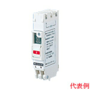 BSHE22022Panasonic �d�ݎ��� �d�����d�� �����H�p�E����H�p�u���[�J�R���p�N�g�R�d�u���[�J�t���[���F30AF �`���FSHE-30 �ɐ��f�q���F2P2E ���x�d���F15mA 20A AC100-200V���p