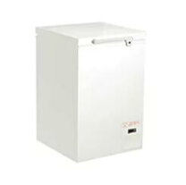 楽天市場】超低温 冷凍庫 -80°c（定格内容積～ 99.9L）の通販